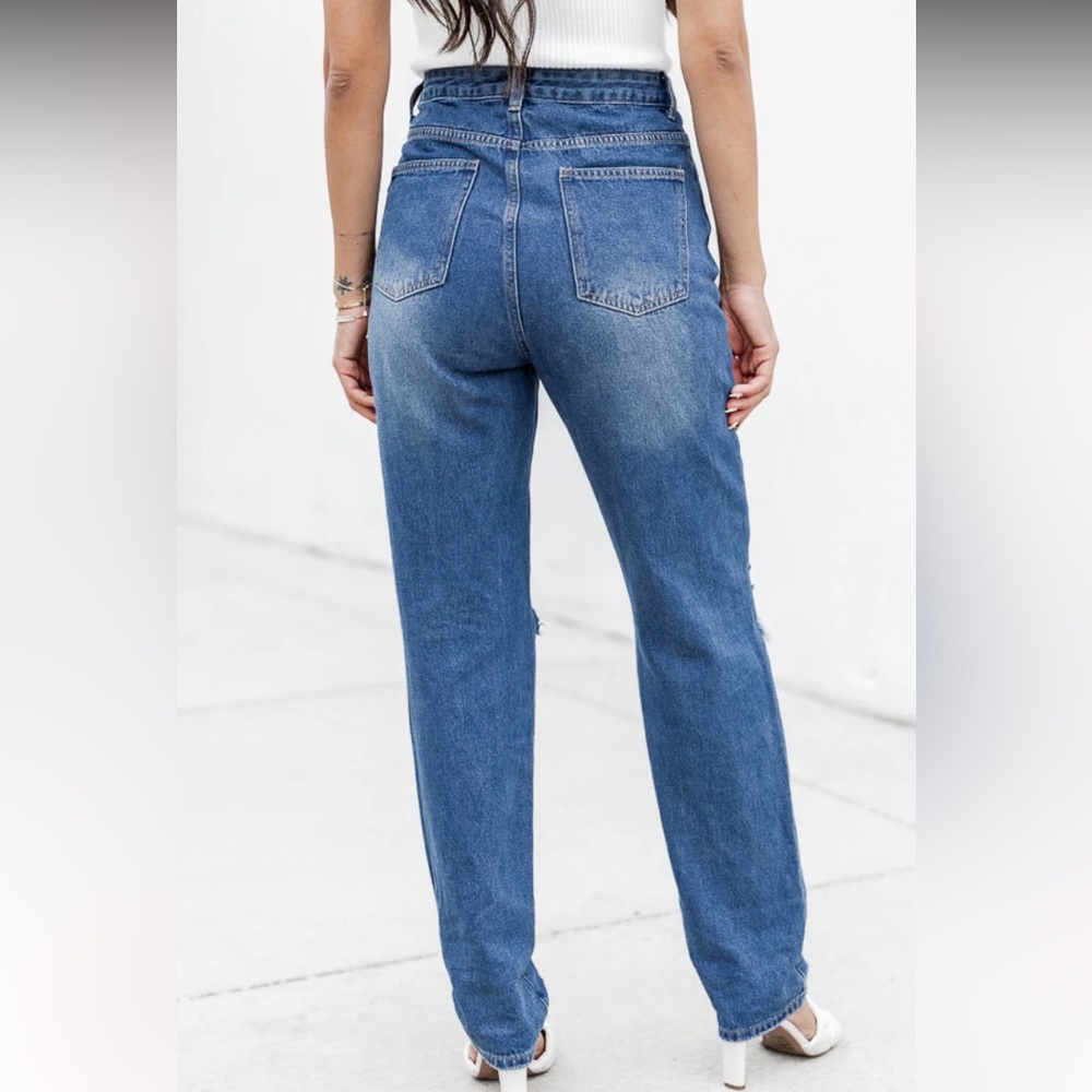 Jeans - NEW!!
